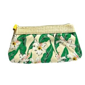 NWT Estée Lauder, Cosmetics Bag / Beauty Bag / Clutch